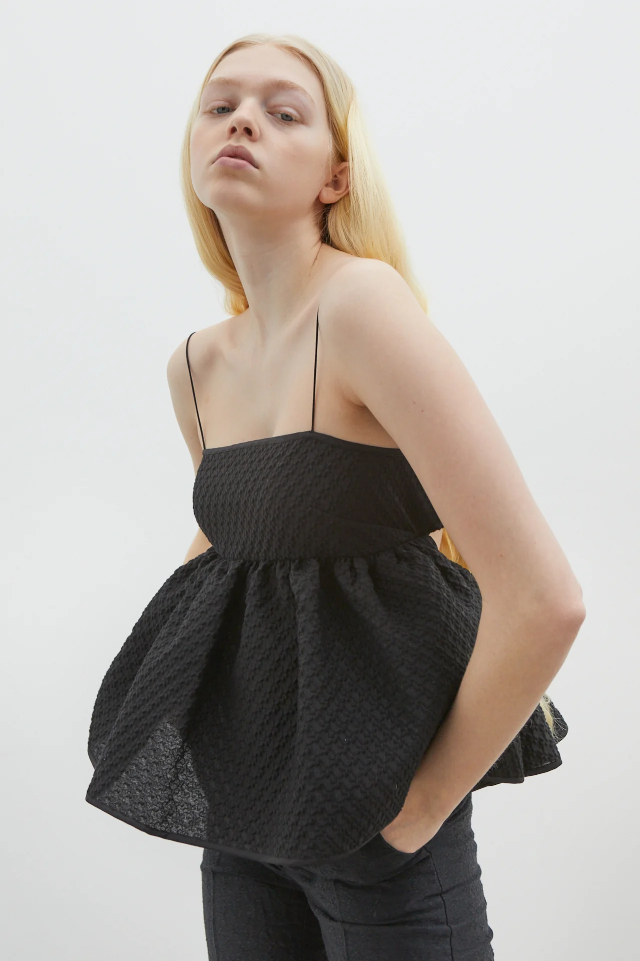 Lunar New Year 2024: Dragon